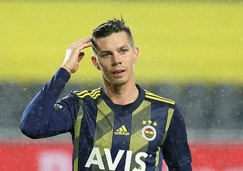 Adım adım Brescia