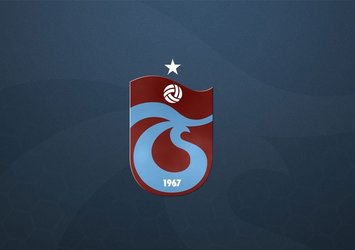 Trabzonspor'a Beşiktaş maçı öncesi kötü haber!