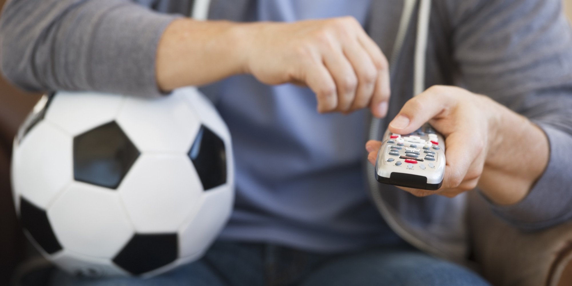 Milli heyecan başlıyor!