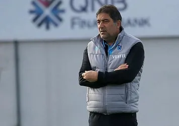 2 maçımızı da kazanmalıyız
