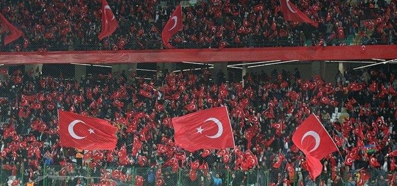 aspor
