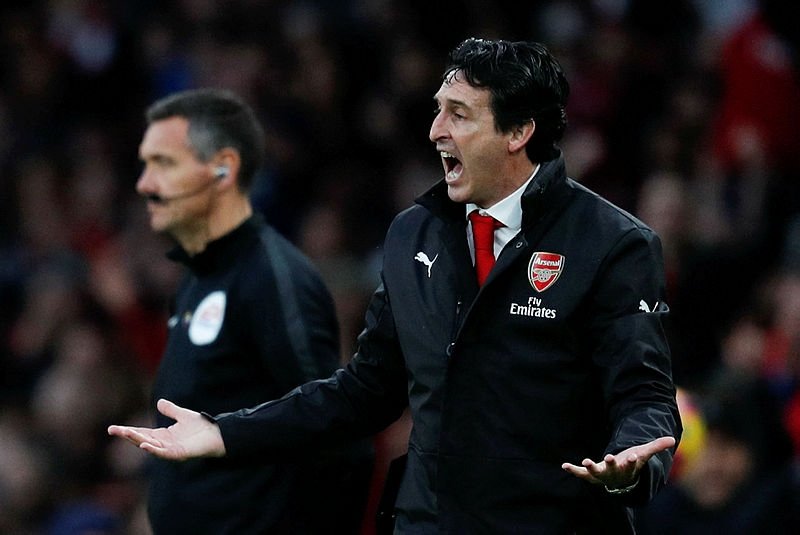 Mesut Özil’e İtalyan devi talip oldu