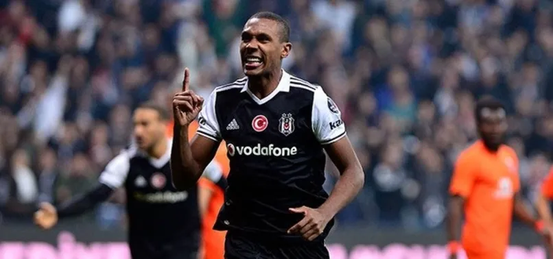Marcelo için Lyon ve Marsilya harekete geçti