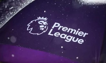Premier Lig'de corona virüsü şoku!