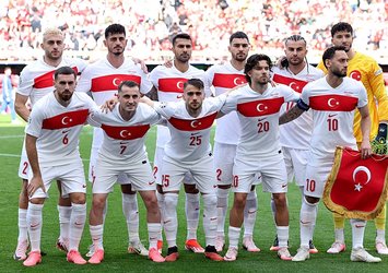 İlk 11'de kimler olacak? Montella'nın kararı...