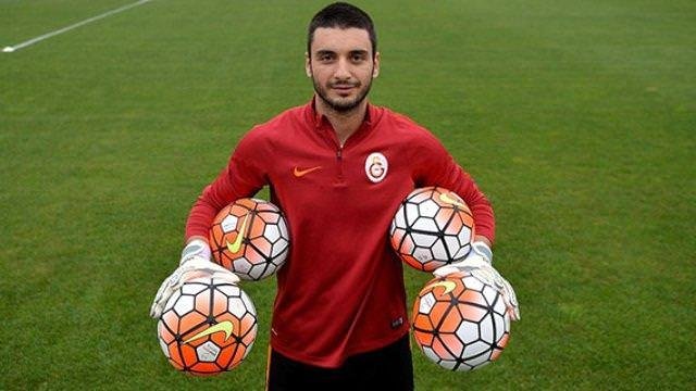 Süper Lig’in en çok kazanan futbolcuları