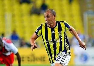"Aatıf gereksiz yere alınmış”