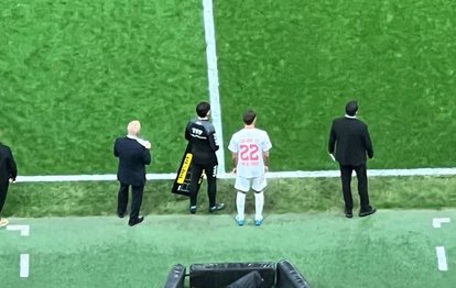 Antalyaspor’da büyük şok! 2 oyuncu birden...