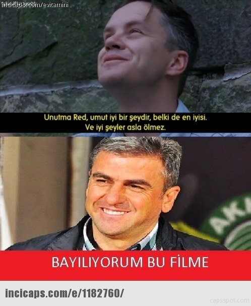 Konyaspor - G.Saray caps’leri