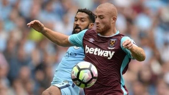Devre arasına damga vuracak transferler
