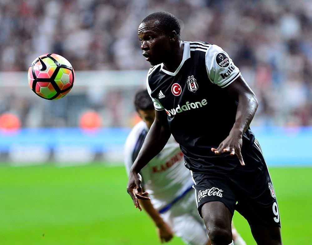 Beşiktaş, Benfica’nın başını döndürecek!