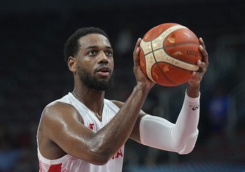 Jordon Loyd'un sözleşme süresi belli oldu!