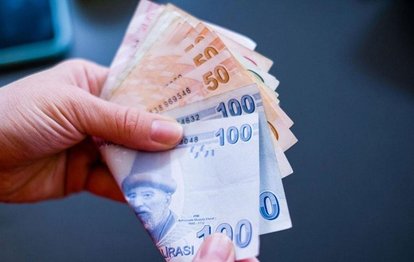 ASGARİ ÜCRETE ZAM YAPILACAK MI? Asgari ücrete zam var mı? Asgari ücret zammı ne kadar olacak?