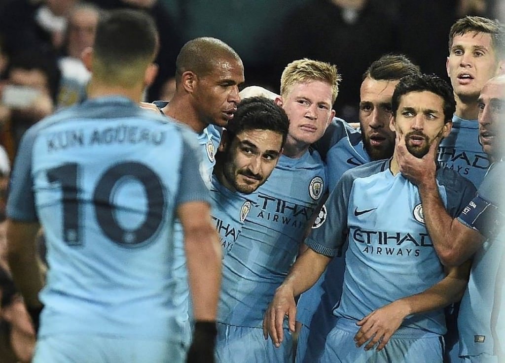 Fenerbahçe’den Galatasaray’a tarihi fark