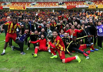 Süper Malatya