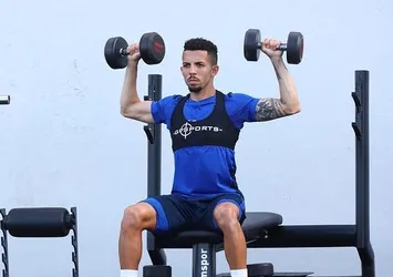 Flavio hazır kıta