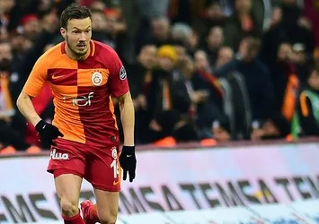 Linnes’ten iyi haber
