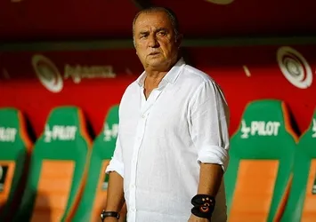 Terim'in en kötü sezonu