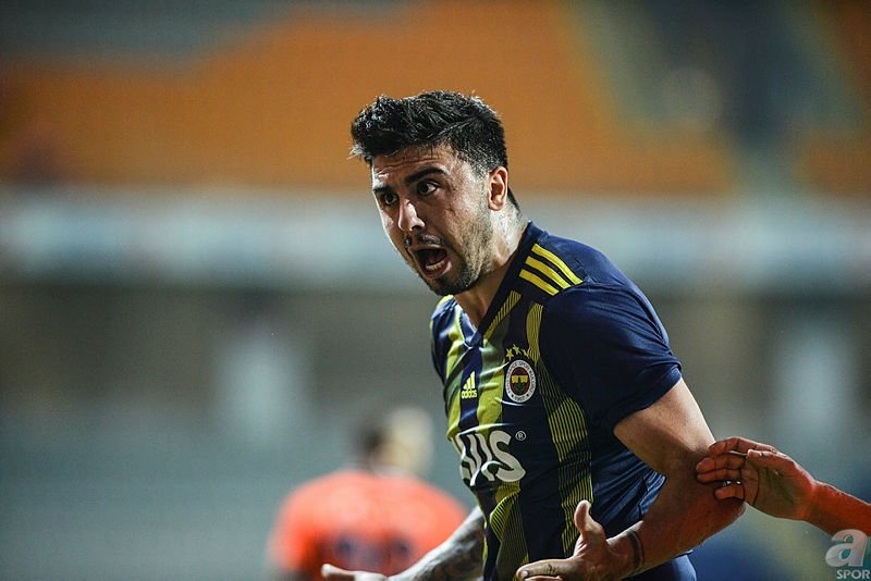 Fenerbahçe’de yaprak dökümü başlıyor! Tam 14 isim...