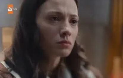 atv Sustalı Ceylan 4. bölüm fragmanı izle full - Sustalı Ceylan yeni bölüm fragmanı