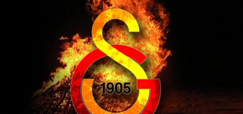 5 geldi 5 daha lazım