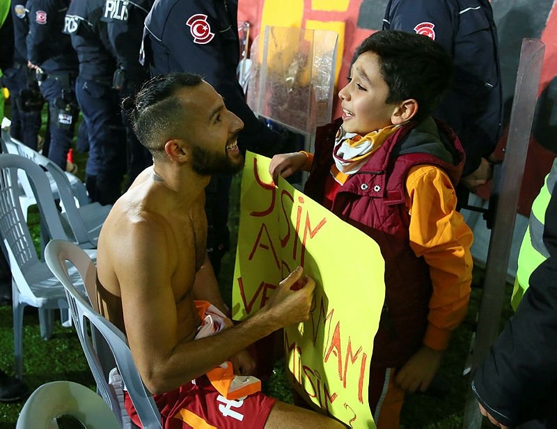 Sezon sonu Süper Lig’de yaprak dökümü!