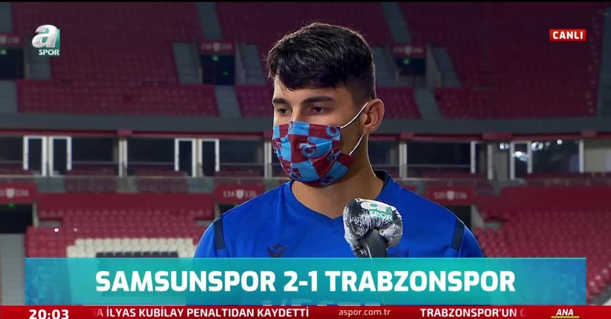 'Tüm kupaları kazanmak istiyoruz'