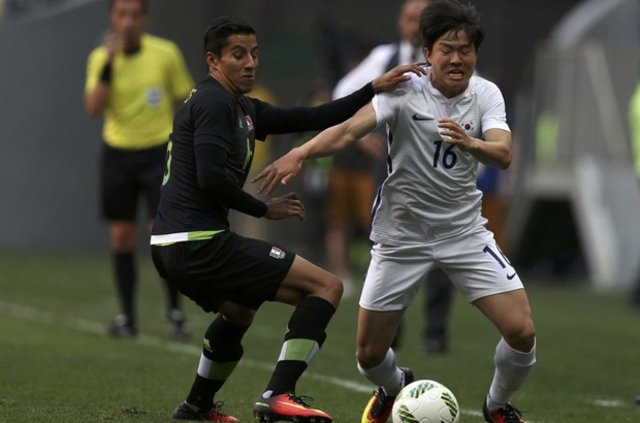 FIFA dünya sıralaması Aralık ayı