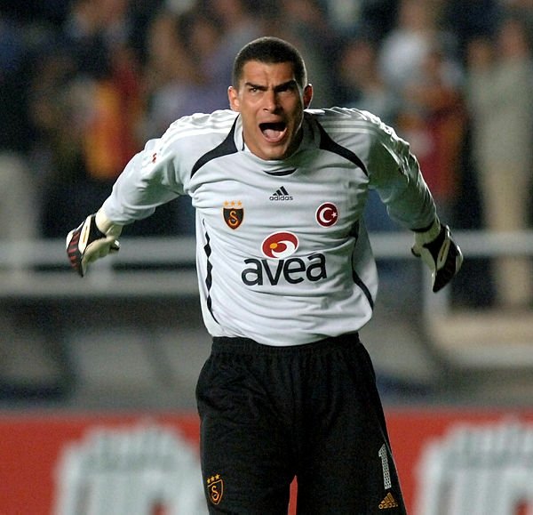 Fenerbahçe - Galatasaray maçı öncesi unutulmaz sözler