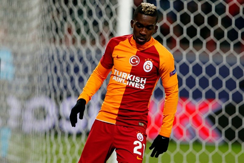 Beşiktaş - Galatasaray derbisinin 11’leri belli olmaya başladı!