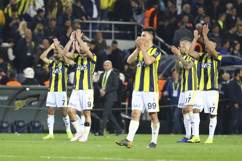 Fatih Terim’den çok sert açıklama!