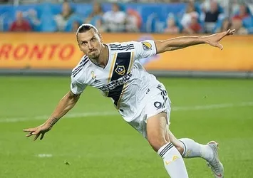Beşiktaş'ın rakibine transfer oluyor