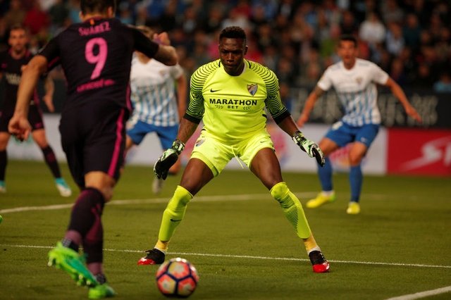 Fenerbahçe kimleri transfer edecek?