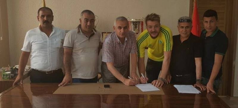 2016’da Türkiye’de biten transferler