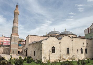 Siirt imsak vakti ne zaman 2025?