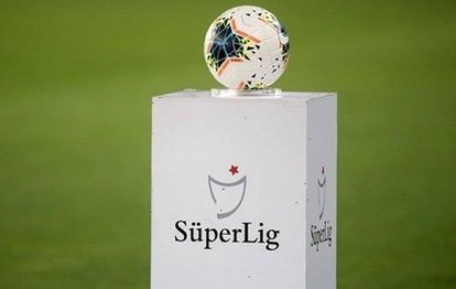 Kulüpler Birliği Toplantısı’nda kritik zirve! Gaziantep FK ve Hatayspor...