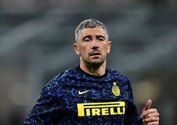 Kolarov veda etti!