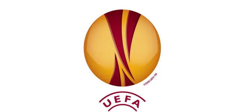UEFA Avrupa Ligi'nde son 16 turu başlıyor
