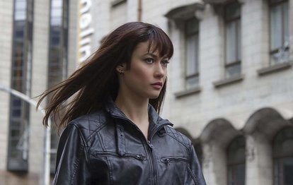Olga Kurylenko kimdir, hangi filmlerde sahne aldı, kaç yaşında ve nereli? İşte tüm bilinmeyenleri...