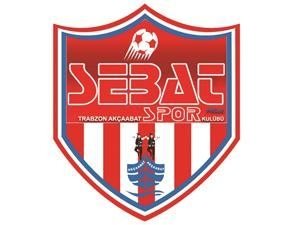 Bu kulüp isimleri şaşırttı!