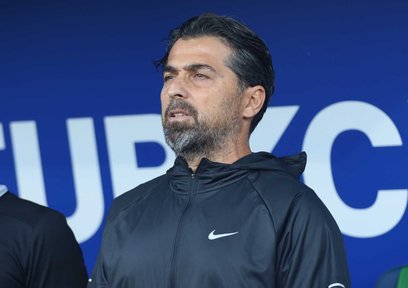 Konyaspor’dan İlhan Palut açıklaması!