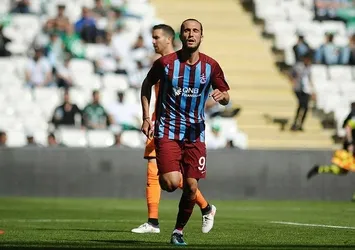 Yusuf Yazıcı kasırgası