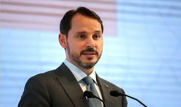 Esnaf ve Sanayicilere ne kadar kredi verilecek?