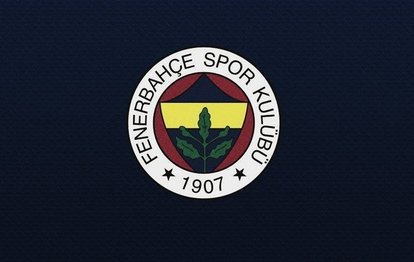 Fenerbahçe İspanya’ya geldi!