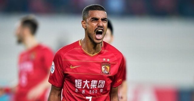 Galatasaray Da 2 Forvet Kim Olacak Sayfa 1 Galatasaray 09 Kasim 2020 Pazartesi