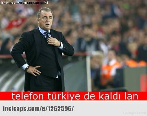 EURO 2016’nın ilk capsleri