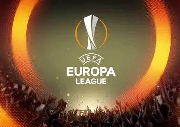 UEFA Avrupa Ligi'nde 6. hafta heyecanı