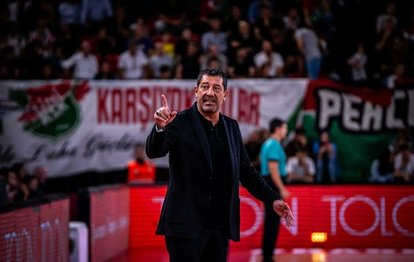 Ufuk Sarıca resmen Erokspor’da!