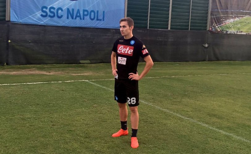 Rapaic’ten Fenerbahçe’ye sürpriz teklif