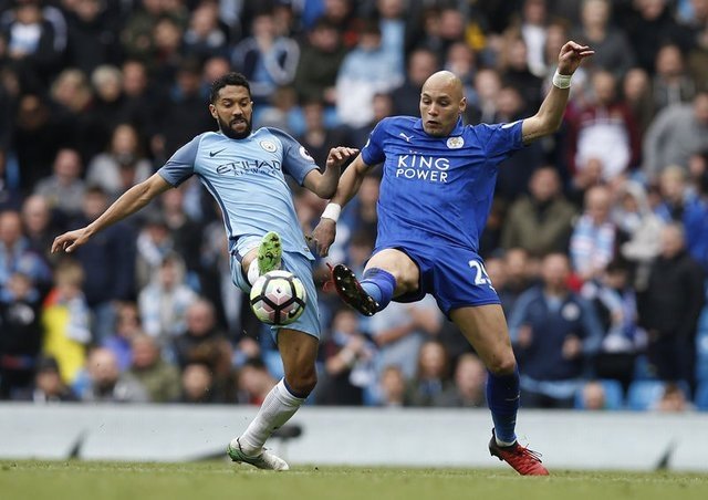 Cengiz Ünder, Manchester City’e transfer olacak mı?